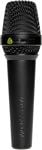 Lewitt MTP550DM Handheld Dynamic Cardioid Vocal Microphone